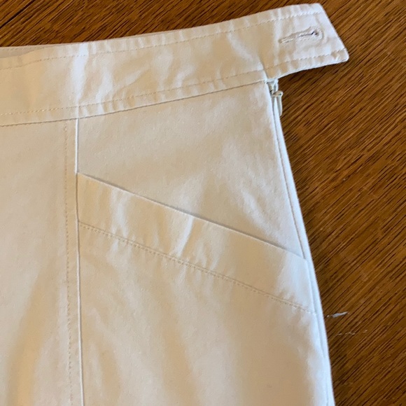 Dockers cotton skort - Picture 2 of 5